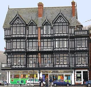 why are tudor houses black and white|Tudor architecture .